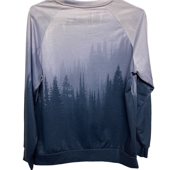 RBG Fight for the things you care about Large - Picture 4 of 5